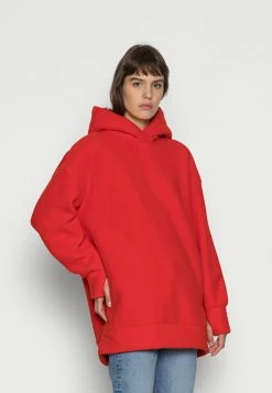 Nouveau 🛒 ARKET Sweat à capuche Women 💯