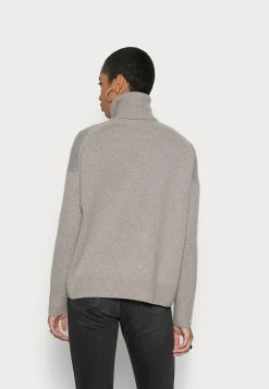 Budget 🔥 ARKET Pullover Women 🤩 -ARKET Soldes Boutique 47e7e4d3743144a2b691a2938f354158