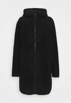 Vente flash 🤩 ARKET👗 DRESS - Robe de sport Women 👍