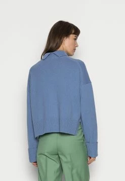 Le moins cher ✨ ARKET TURTLENECK JUMPER - Pullover Women 🔥 12 Le moins cher ✨ ARKET TURTLENECK JUMPER - Pullover Women 🔥 -ARKET Soldes Boutique 4838074e617c4ae2bff36936156d8187