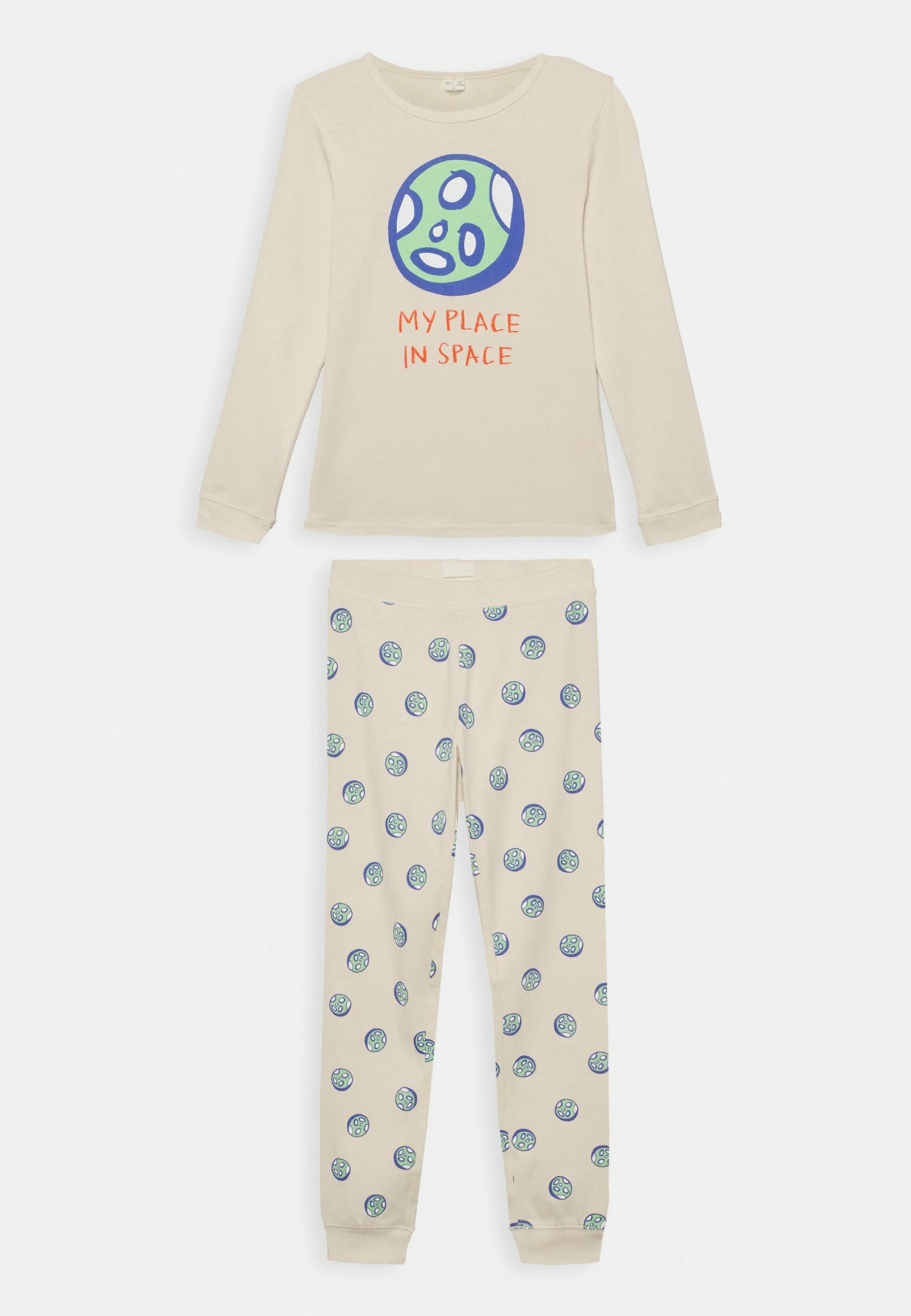 Meilleure vente 🧨 ARKET UNISEX - Pyjama Prix Acceptable nightwear combination normale kids 💯 14 Meilleure vente 🧨 ARKET UNISEX - Pyjama Prix Acceptable nightwear combination normale kids 💯 – Image 12