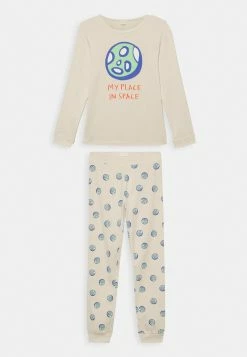 De gros 🛒 ARKET UNISEX        - Pyjama Petit Prix nightwear combination normale kids 💯 -ARKET Soldes Boutique 484c2056105b41ccb9f93f027b81ae6d 4