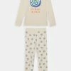 Sortie 😍 Bas Prix ARKET UNISEX        - Pyjama nightwear combination normale kids 🤩 -ARKET Soldes Boutique 484c2056105b41ccb9f93f027b81ae6d 6