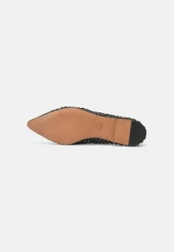 Acheter 🛒 Soldes En Ligne ARKET BALLERINAS - Ballerines ballerina 👟 shoe pointu women 👏 12 Acheter 🛒 Soldes En Ligne ARKET BALLERINAS - Ballerines ballerina 👟 shoe pointu women 👏 -ARKET Soldes Boutique 4866a8f0c4474d45825c7438f168a458