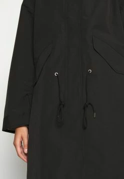 Budget ⭐ ARKET PARKA - Parka Women 😀 -ARKET Soldes Boutique 4879cd68ebd54b1fb183d9d376139d75