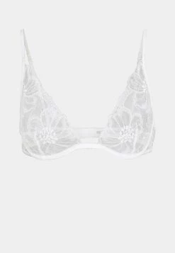 Vente flash ✨ Promos ARKET Soutien-gorge triangle bra soutien-gorge à armatures women 😀 15 Vente flash ✨ Promos ARKET Soutien-gorge triangle bra soutien-gorge à armatures women 😀 -ARKET Soldes Boutique 487b48f3c83c4fcdaf696373cd9c1f22 1