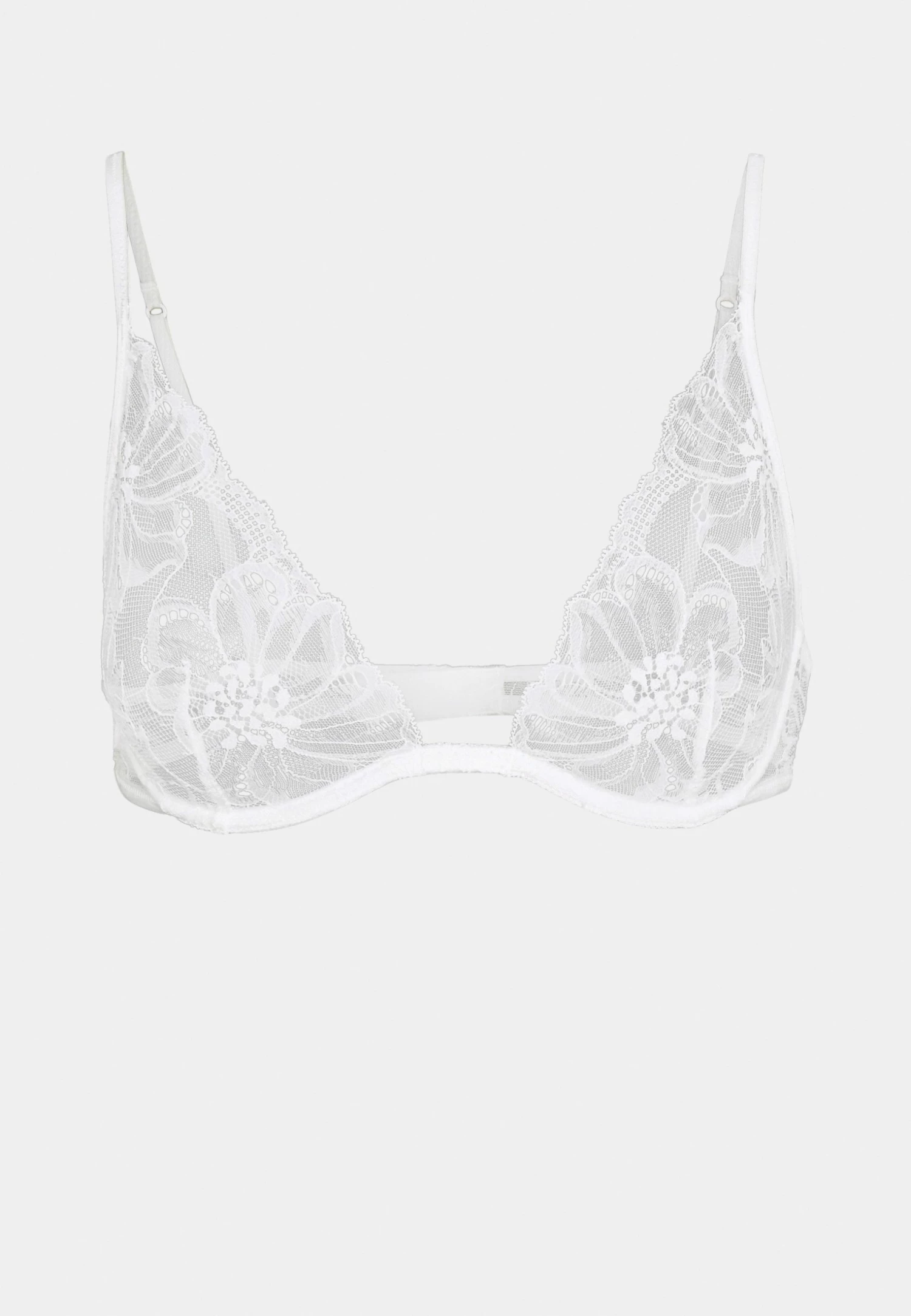 Vente flash ✨ Promos ARKET Soutien-gorge triangle bra soutien-gorge à armatures women 😀 9 Vente flash ✨ Promos ARKET Soutien-gorge triangle bra soutien-gorge à armatures women 😀 – Image 7