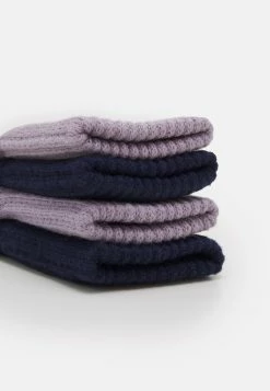 Budget 🎉 ARKET 2 PACK UNISEX - Moufles Kids 😀 -ARKET Soldes Boutique 488e316672264b8f90b365dad78a0124