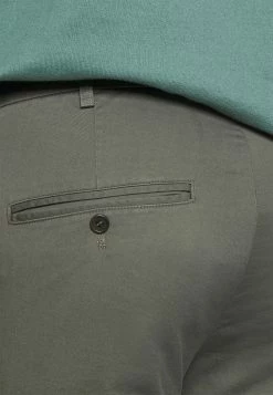 Remise 🎁 ARKET Discount En Ligne Chino trouser normale men 🧨 -ARKET Soldes Boutique 48bdc3150d354d9f9f3dac95a785ab59