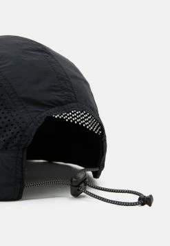 Grosses soldes ✨ ARKET Bonnet Prix Aimable headgear fitness men ⌛ -ARKET Soldes Boutique 48d9b7355d954ae99539080334792f21