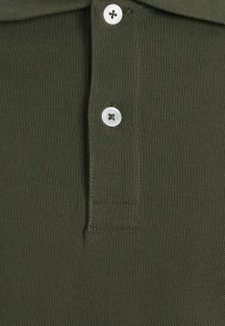 Remise 🔔 ARKET Prix Avantageux Polo t shirt col polo men 😀 19 Remise 🔔 ARKET Prix Avantageux Polo t shirt col polo men 😀 -ARKET Soldes Boutique 491bf2c104124be3939fe1c4bc61f114