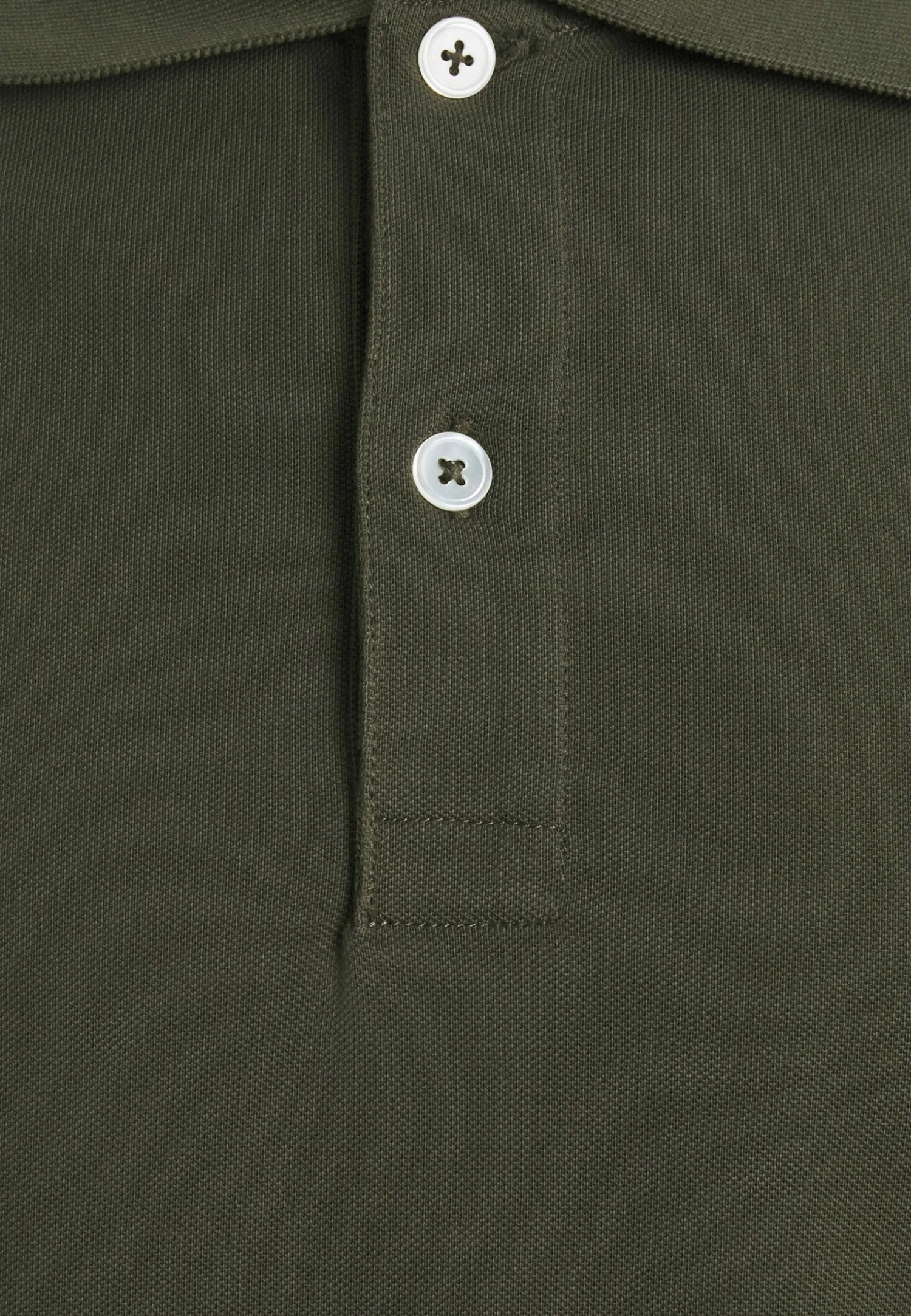 Remise 🔔 ARKET Prix Avantageux Polo t shirt col polo men 😀 9 Remise 🔔 ARKET Prix Avantageux Polo t shirt col polo men 😀 – Image 7