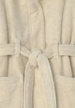 Bon marché 🌟 ARKET Prix Jamais Vus UNISEX - Peignoir bathrobe capuche kids 🔔 -ARKET Soldes Boutique 492874d633cb42688ed8d748e42e5db5