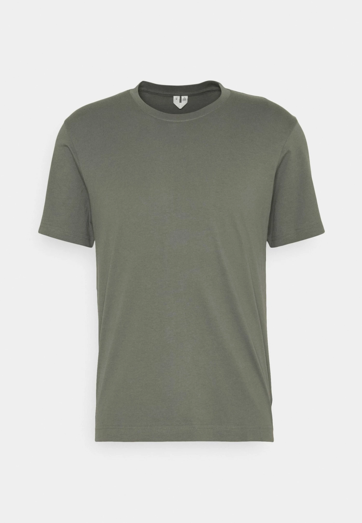 Top 10 🧨 ARKET T-shirt basique Men 💯 15 Top 10 🧨 ARKET T-shirt basique Men 💯 – Image 13