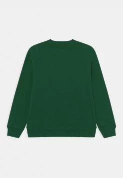 Les meilleures critiques de 🌟 Discount En Ligne ARKET Sweatshirt pullover col rond kids ⌛ -ARKET Soldes Boutique 4969dd327f5c498b8aa222f9d5dad60f