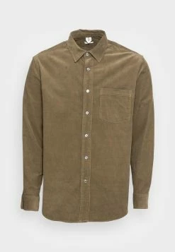 Meilleure vente 🔥 ARKET Chemise Qualité garantie 100% shirt col kent men 🔔 11 Meilleure vente 🔥 ARKET Chemise Qualité garantie 100% shirt col kent men 🔔 -ARKET Soldes Boutique 49901dadaa6841dd8a7f524d029edd44 1