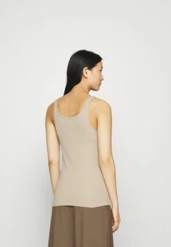 Les meilleures critiques de ✨ ARKET Produit de première qualité Débardeur t shirt encolure large ronde women 🔔 -ARKET Soldes Boutique 49916f2be9b64d44b0aaa262d1ce4e72