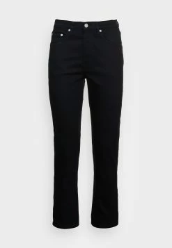 Meilleur prix ⌛ ARKET Jean slim Women 💯 13 Meilleur prix ⌛ ARKET Jean slim Women 💯 -ARKET Soldes Boutique 49a0ac1a85344e28a8f31e0a7b408263