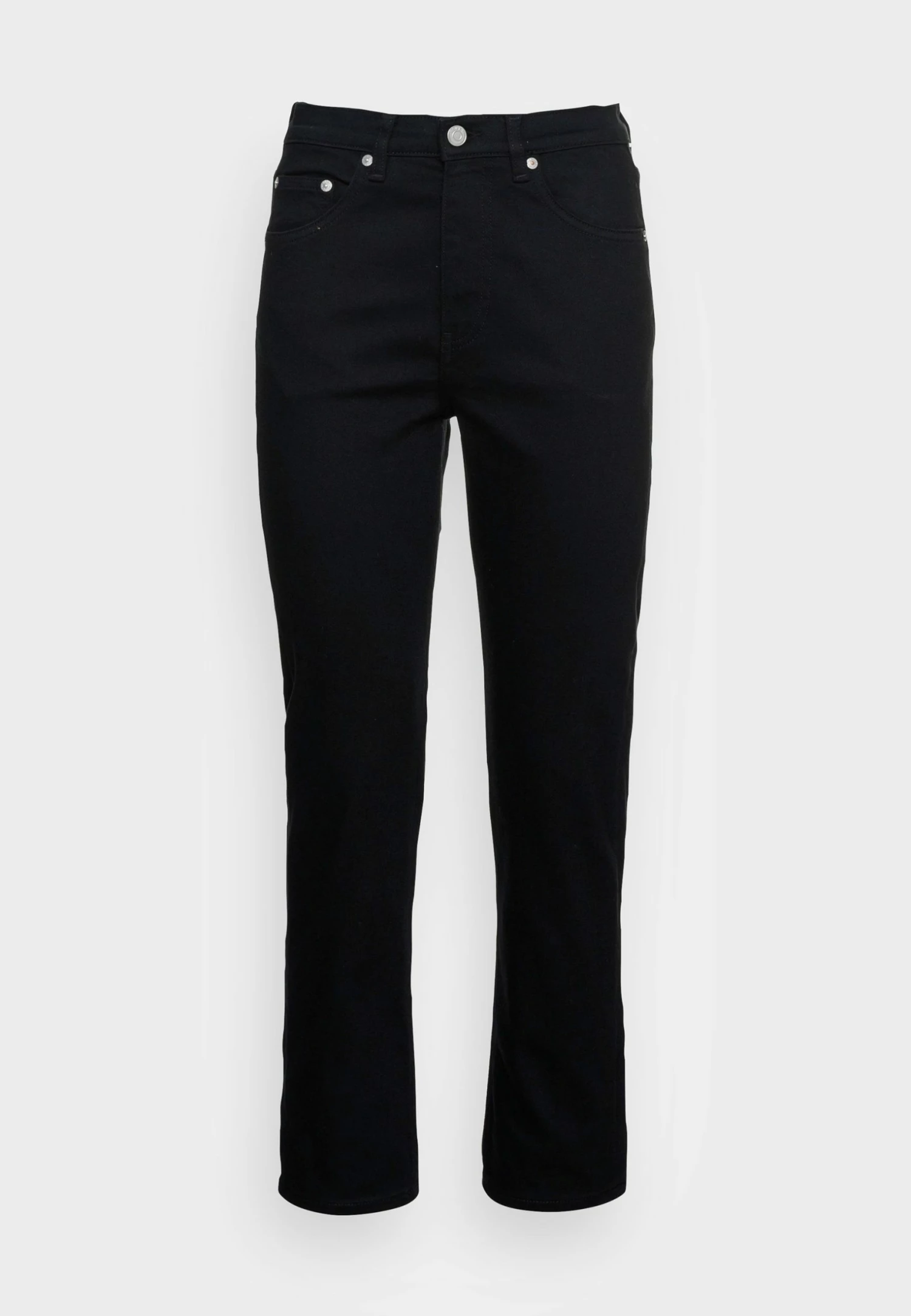 Meilleur prix ⌛ ARKET Jean slim Women 💯 8 Meilleur prix ⌛ ARKET Jean slim Women 💯 – Image 6