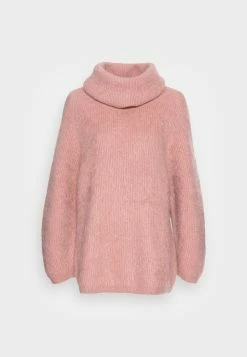 Grosses soldes 🛒 ARKET Pullover Women ⭐ -ARKET Soldes Boutique 49adb55ea8ae4f62be81b870c86a8d08