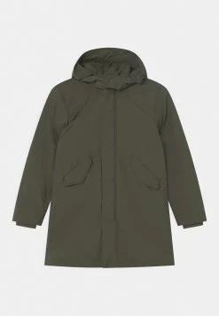 Acheter 😀 ARKET Prix Raisonnable UNISEX - Veste d'hiver coat capuche kids 🔥