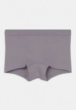 De gros ⌛ Prix Raisonnable ARKET 3 PACK - Shorty underpant haute kids ⭐ -ARKET Soldes Boutique 49fa0f439ed843019aa46df2f4ffe00d