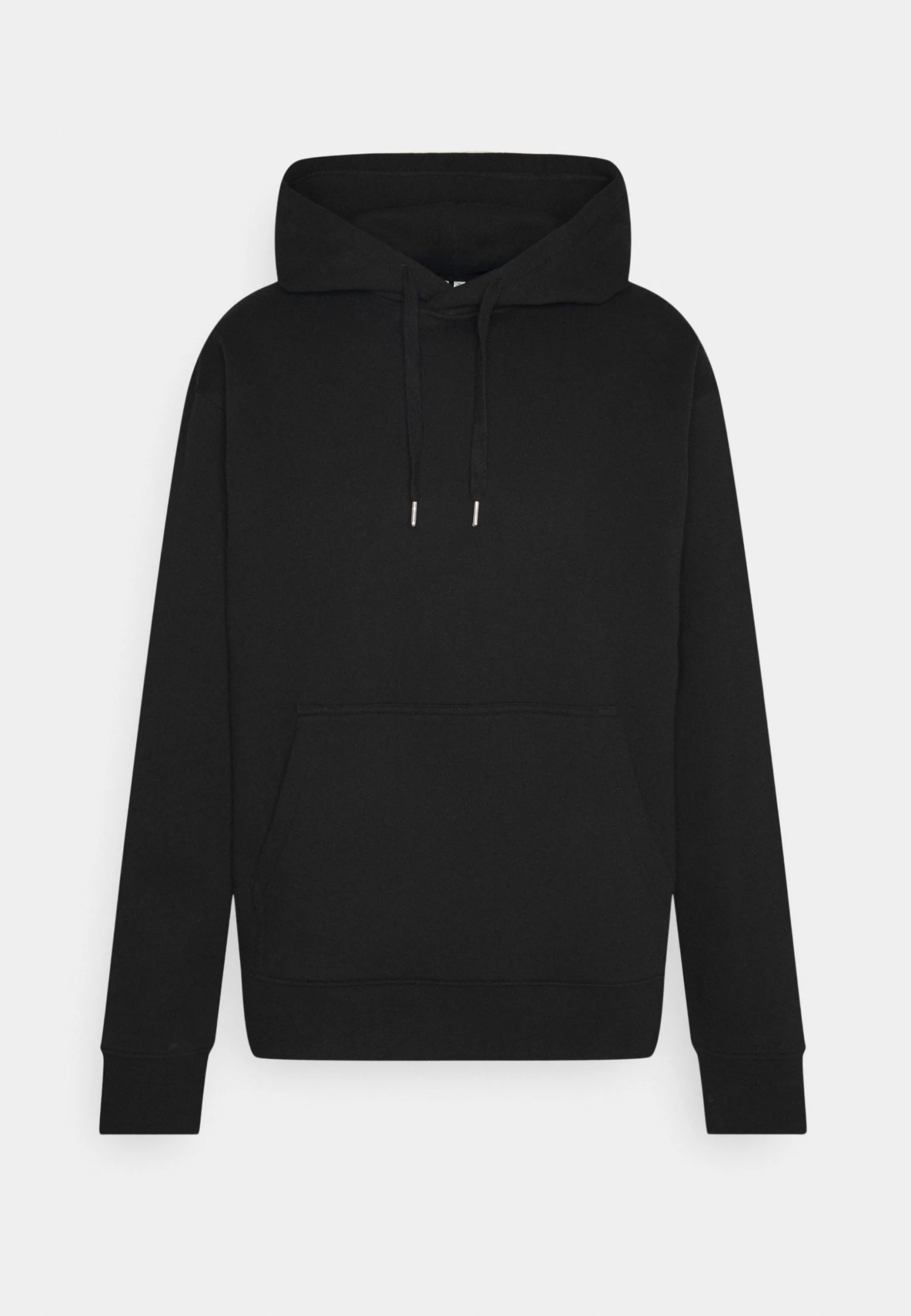 Meilleure vente 💯 Prix Discount ARKET Sweatshirt pullover capuche men ✨ 11 Meilleure vente 💯 Prix Discount ARKET Sweatshirt pullover capuche men ✨ – Image 9