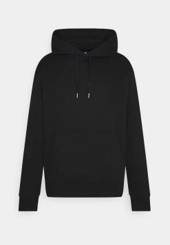 Coupon 🛒 Prix Refroidis ARKET Sweatshirt pullover capuche men 👏 -ARKET Soldes Boutique 4a234d44543c4371a1331f10389d8f1d 4