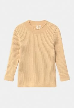 Meilleure vente ⭐ ARKET UNISEX - Pullover Kids 🎉 10 Meilleure vente ⭐ ARKET UNISEX - Pullover Kids 🎉 -ARKET Soldes Boutique 4a2e3487abc84cf4b8dbbf5b428ef321