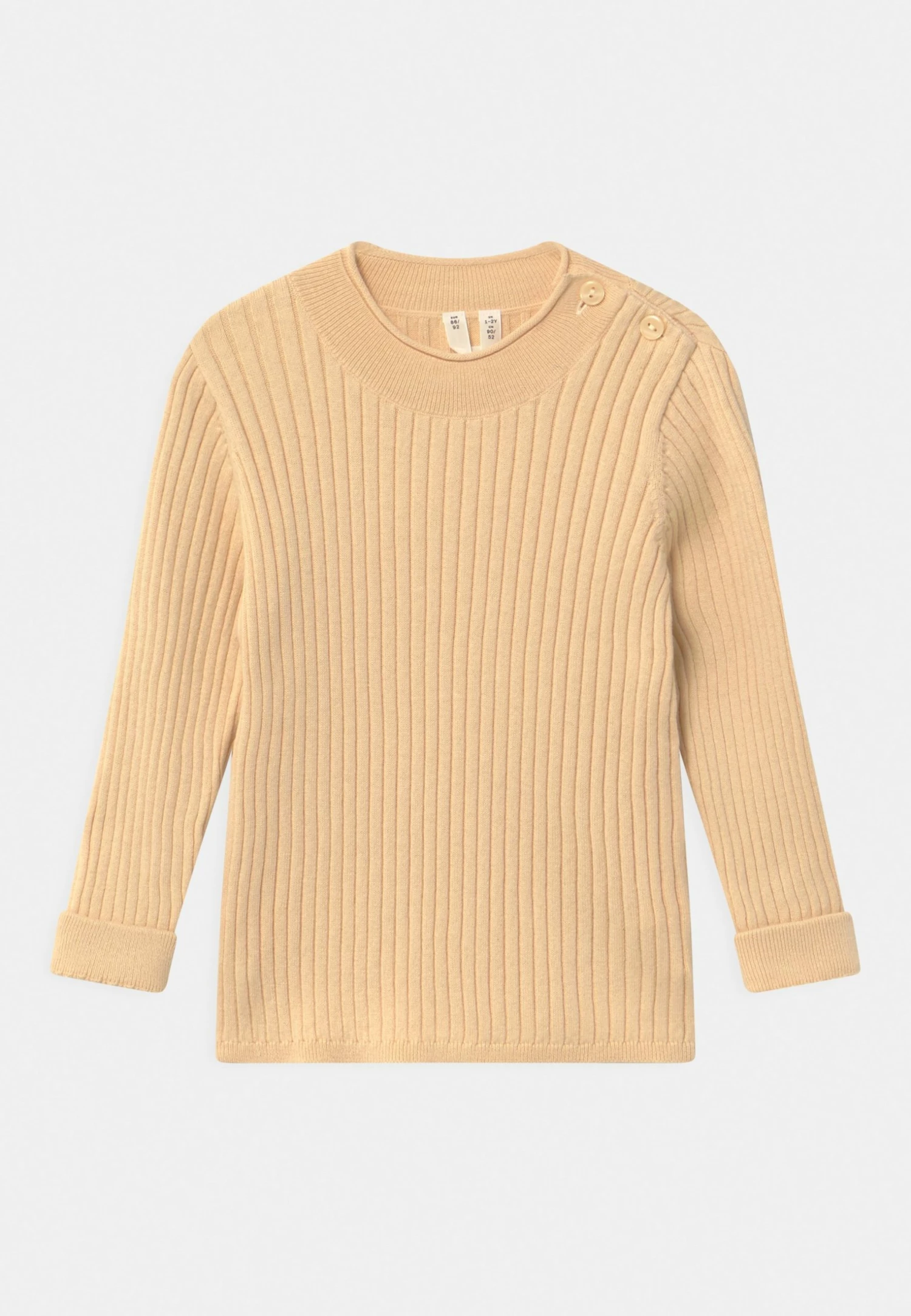 Meilleure vente ⭐ ARKET UNISEX - Pullover Kids 🎉 6 Meilleure vente ⭐ ARKET UNISEX - Pullover Kids 🎉 – Image 4