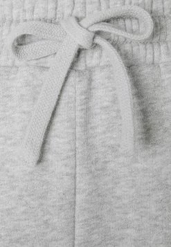 Top 10 ✨ ARKET Pantalon de survêtement Women ❤️ 15 Top 10 ✨ ARKET Pantalon de survêtement Women ❤️ -ARKET Soldes Boutique 4a61e13659be4876b2bca5712b36ac3a