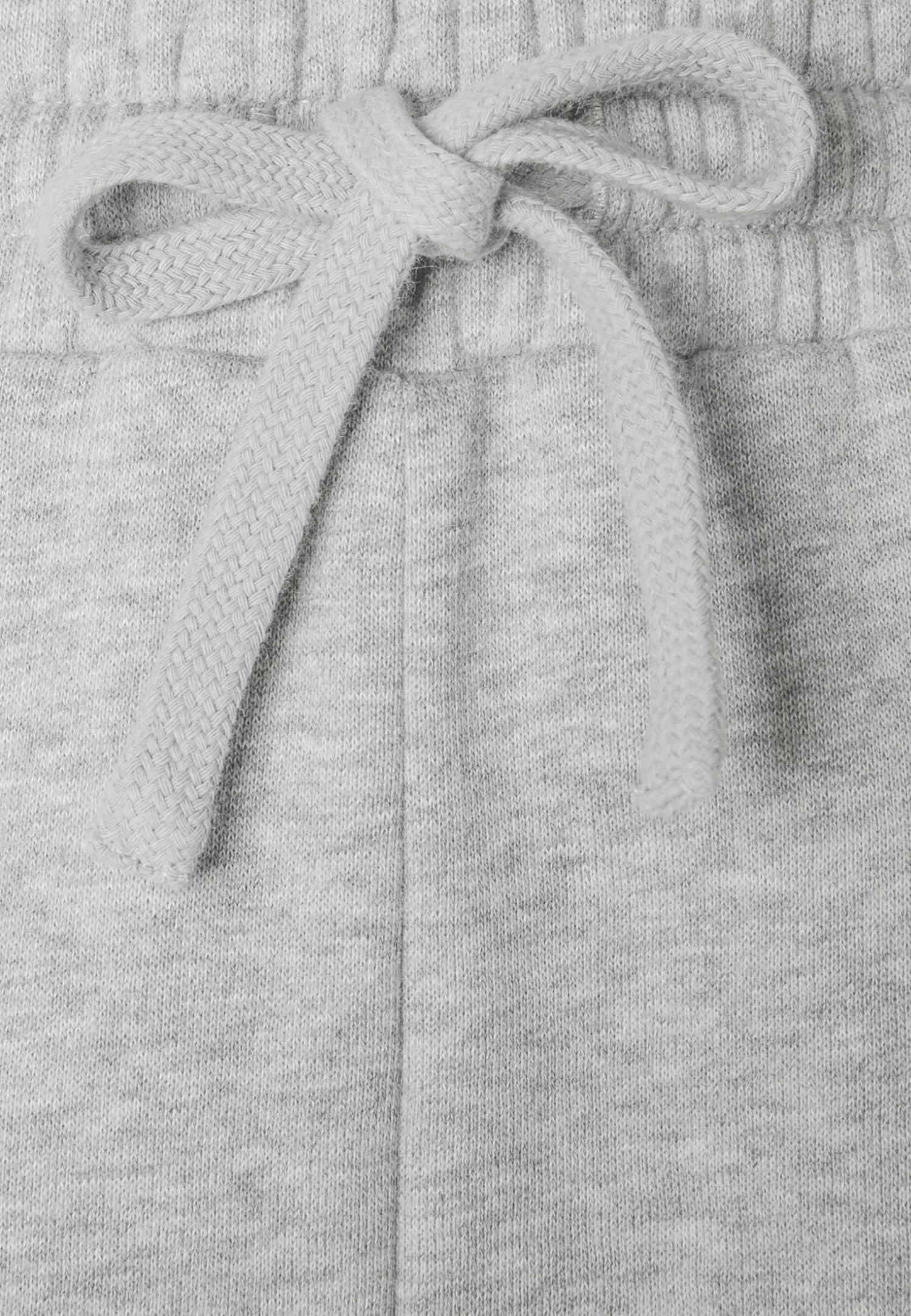 Top 10 ✨ ARKET Pantalon de survêtement Women ❤️ 8 Top 10 ✨ ARKET Pantalon de survêtement Women ❤️ – Image 6