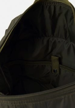 Meilleure affaire ⌛ ARKET Petit Prix UNISEX - Sac à dos backpack compartiment pour pc portable 🎉 -ARKET Soldes Boutique 4a6ef0dd3a884bb38214d6d2eec97065