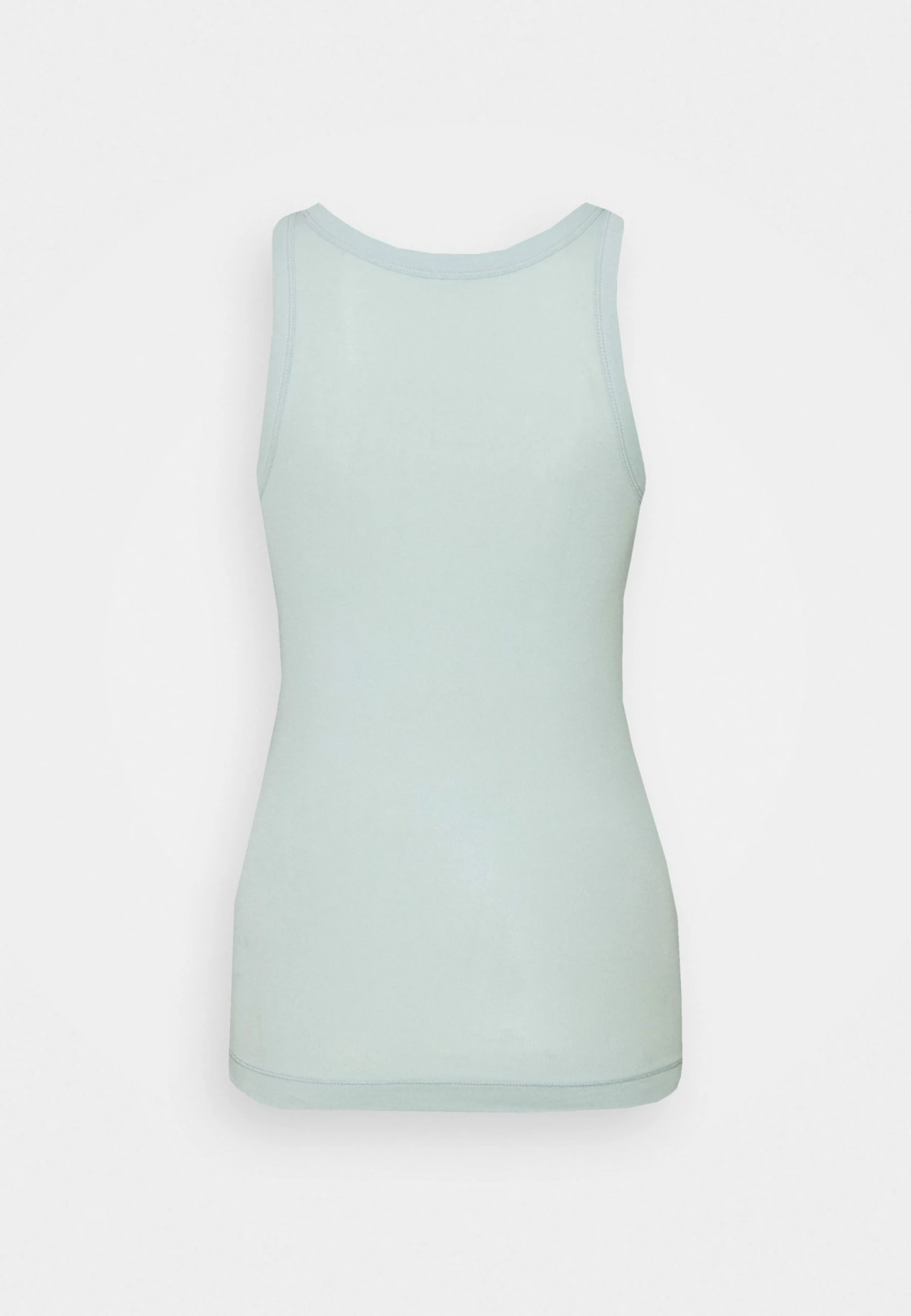 Top 10 ❤️ Première Qualité ARKET Débardeur t shirt col rond women ❤️ 4 Top 10 ❤️ Première Qualité ARKET Débardeur t shirt col rond women ❤️ – Image 2