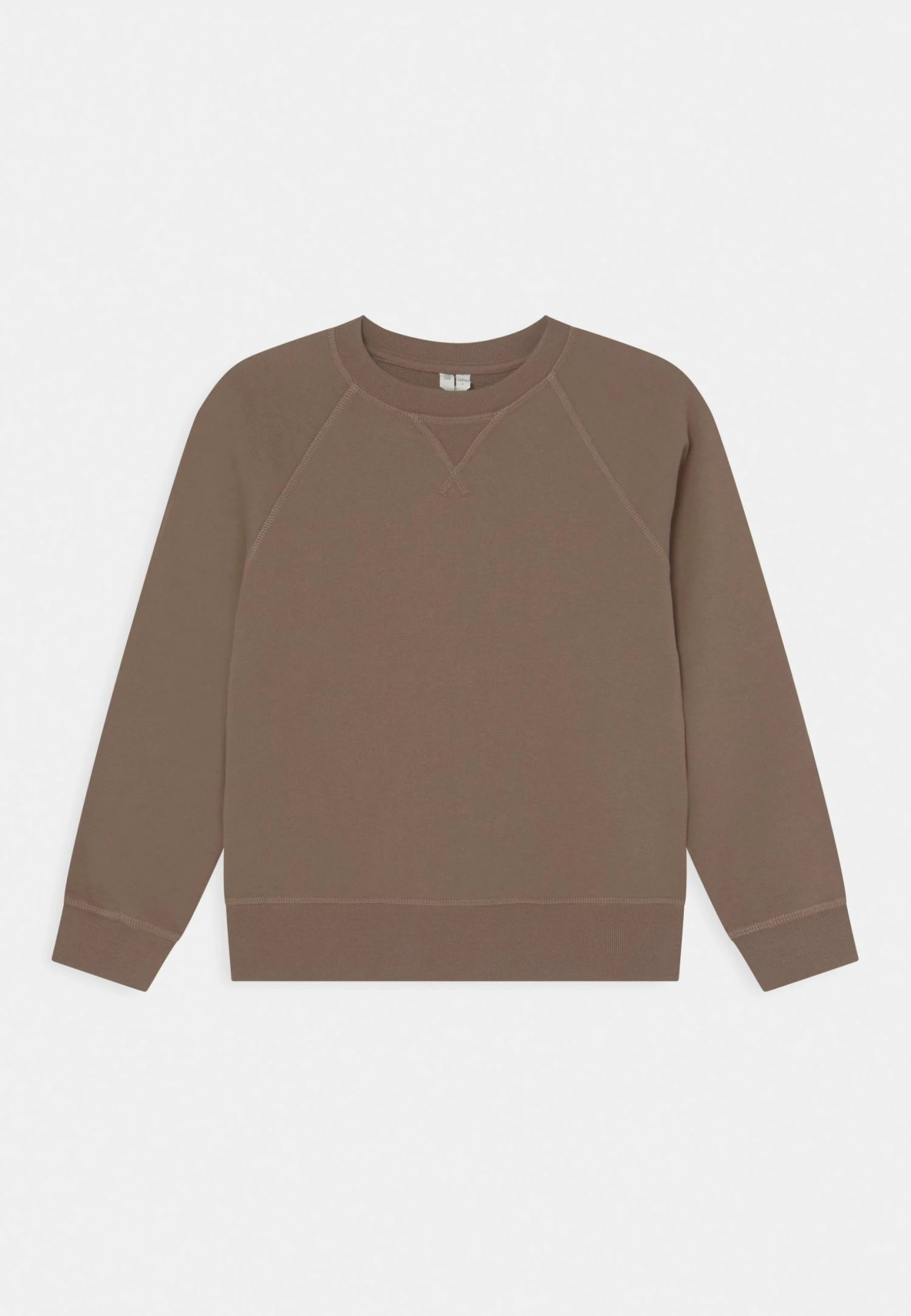 Offres ✨ ARKET UNISEX - Sweatshirt Prix Allégé pullover col rond kids 👏 15 Offres ✨ ARKET UNISEX - Sweatshirt Prix Allégé pullover col rond kids 👏 – Image 13