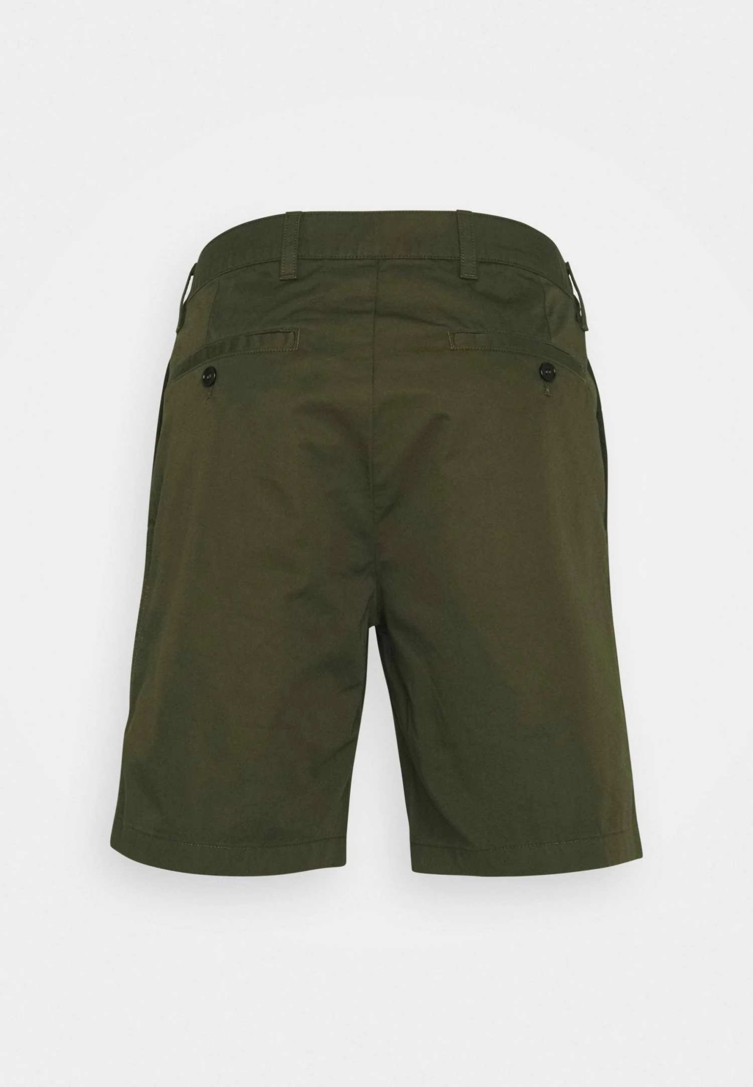 Promo ✔️ Discount En Ligne ARKET Short trouser normale men 👏 4 Promo ✔️ Discount En Ligne ARKET Short trouser normale men 👏 – Image 2