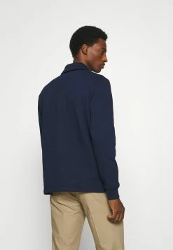 Les meilleures critiques de ❤️ ARKET Sweatshirt Vendre pullover col polo men 🧨 11 Les meilleures critiques de ❤️ ARKET Sweatshirt Vendre pullover col polo men 🧨 -ARKET Soldes Boutique 4b25b94ad2dd45bea6c90760872e5aa8