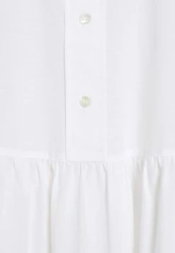 Les meilleures critiques de 👍 Prix Refroidis ARKET Robe de jour👗 dress col à revers women 🌟 8 Les meilleures critiques de 👍 Prix Refroidis ARKET Robe de jour👗 dress col à revers women 🌟 -ARKET Soldes Boutique 4b2e4470ecaa46bc96685853e1f3301d