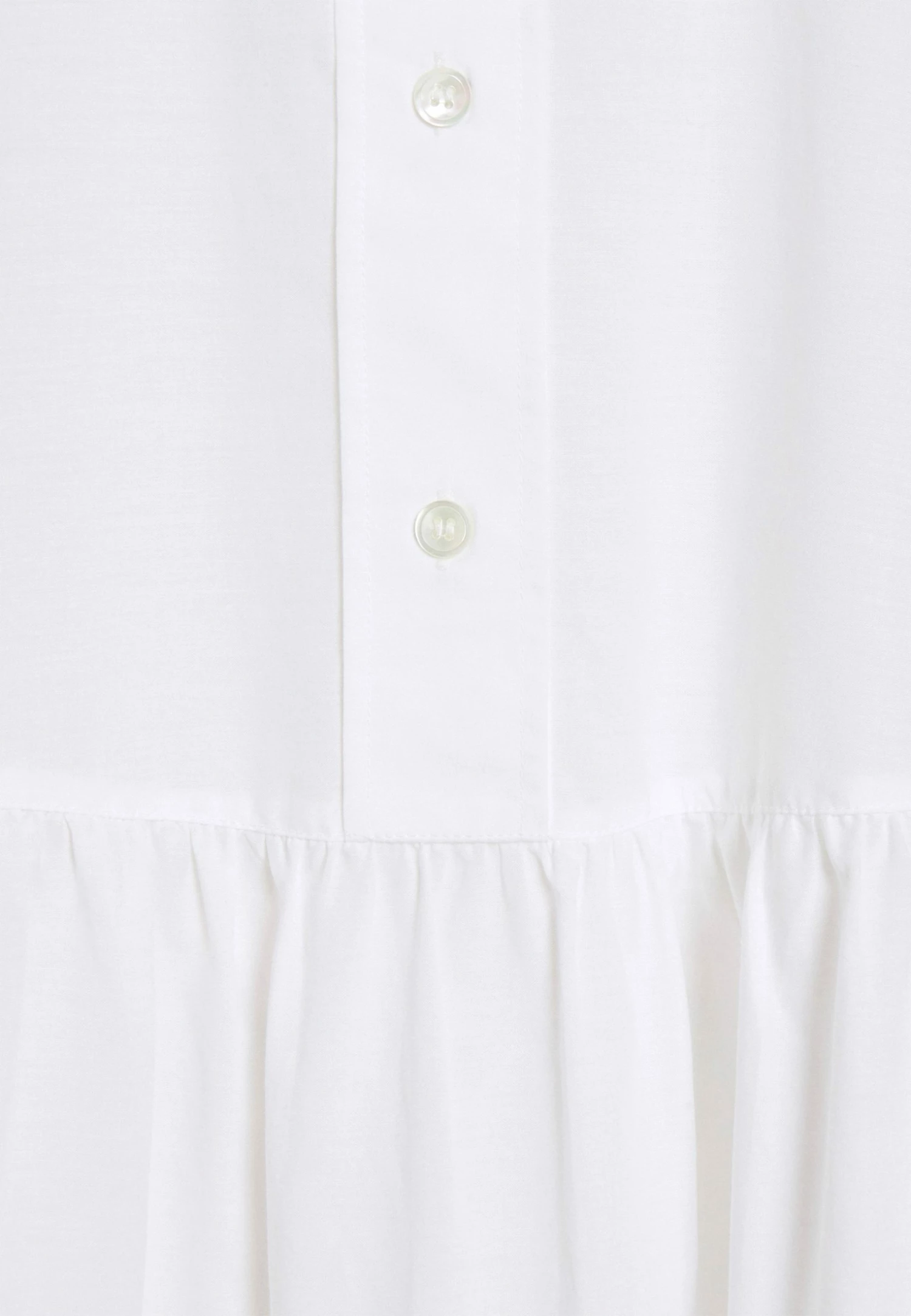 Les meilleures critiques de 👍 Prix Refroidis ARKET Robe de jour👗 dress col à revers women 🌟 5 Les meilleures critiques de 👍 Prix Refroidis ARKET Robe de jour👗 dress col à revers women 🌟 – Image 3