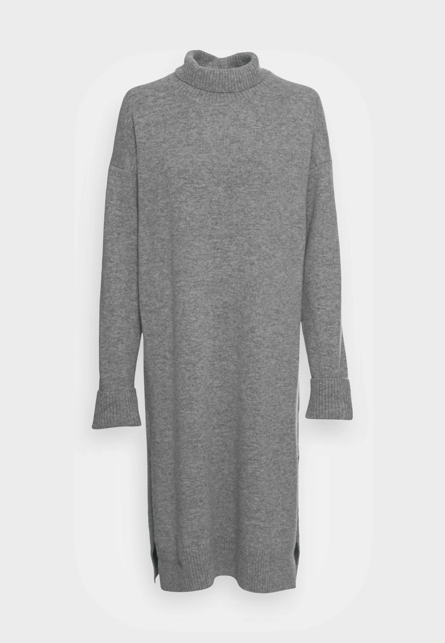 Top 10 🌟 ARKET Robe pull Prix Incroyables👗 dress col roulé women 🧨 6 Top 10 🌟 ARKET Robe pull Prix Incroyables👗 dress col roulé women 🧨 – Image 4