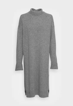 Meilleur prix 🎁 ARKET Robe pull Women 🎉 9 Meilleur prix 🎁 ARKET Robe pull Women 🎉 -ARKET Soldes Boutique 4b3d8ad55755450f825e5d5fc50f4dd7