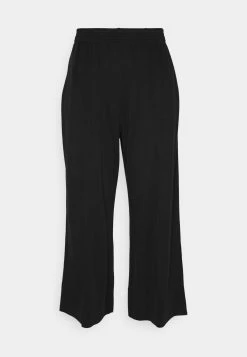 De gros ✨ Soldes ARKET Pantalon classique trouser haute women 👍