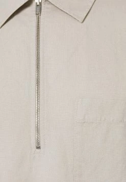 Budget 👍 ARKET SHIRT - Chemise Men 😍 8 Budget 👍 ARKET SHIRT - Chemise Men 😍 -ARKET Soldes Boutique 4b623242ff2f494d90e72d00fe81cc8d