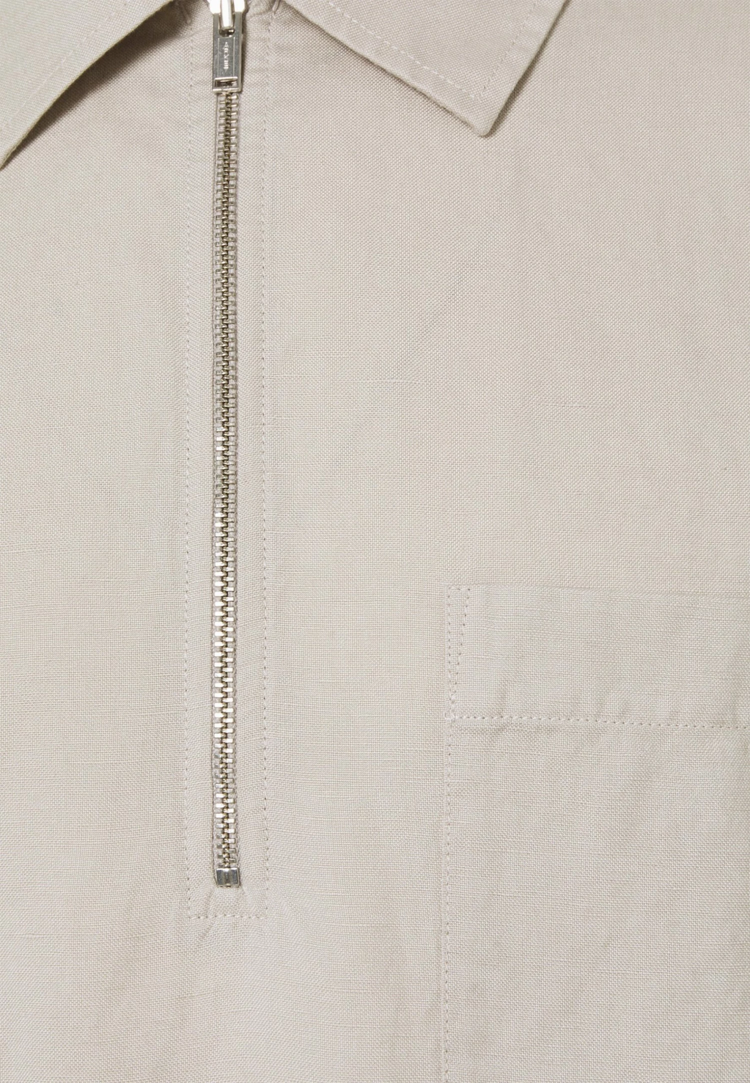 Budget 👍 ARKET SHIRT - Chemise Men 😍 5 Budget 👍 ARKET SHIRT - Chemise Men 😍 – Image 3