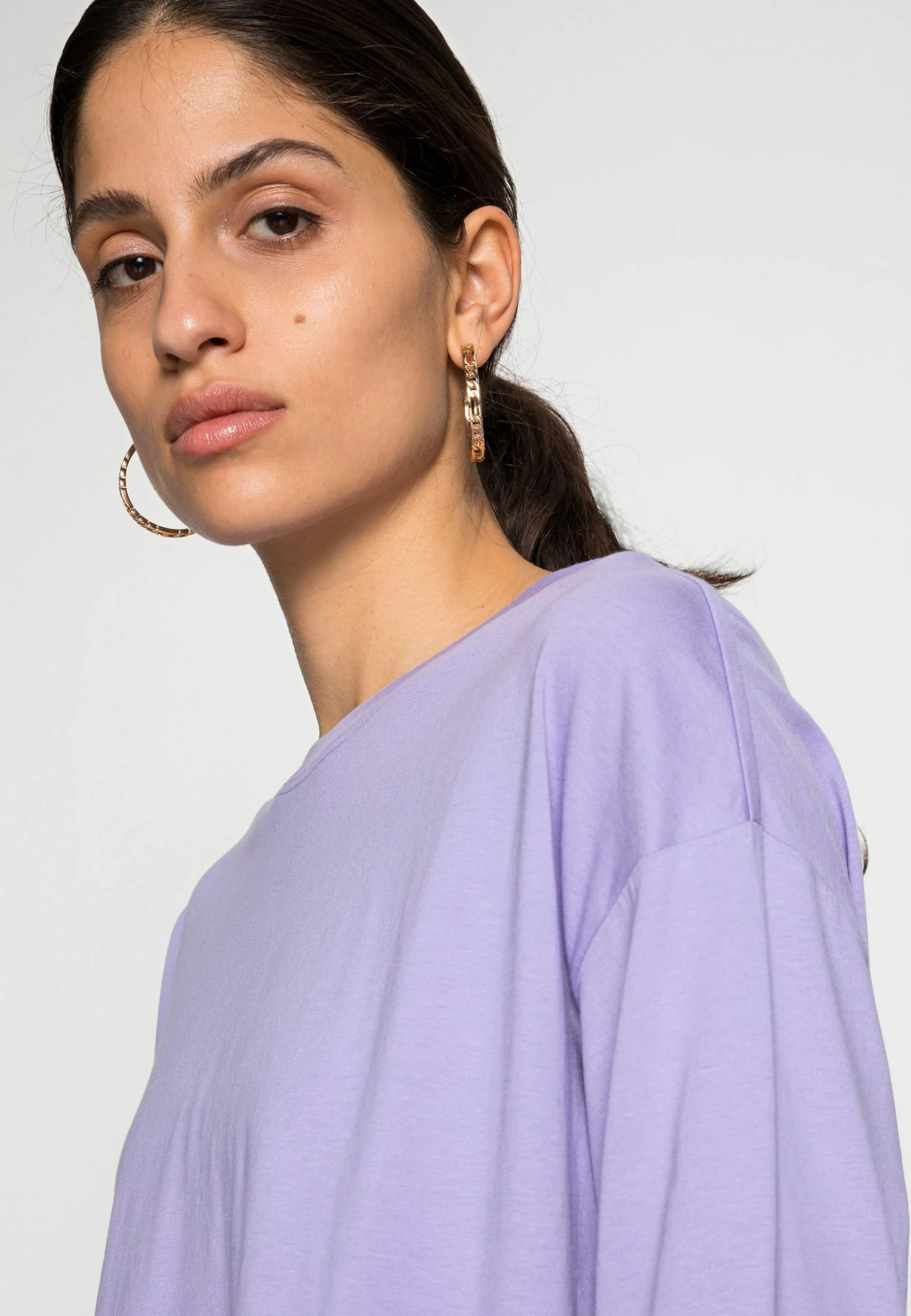 Acheter 🔔 ARKET T-shirt à manches longues Women ✔️ 7 Acheter 🔔 ARKET T-shirt à manches longues Women ✔️ – Image 5