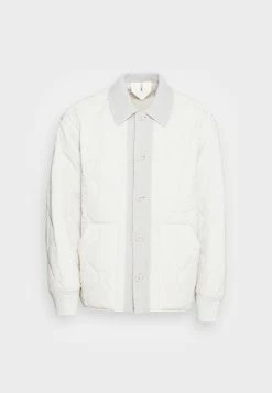 Grosses soldes đ ARKET Veste lĂ©gĂšre Garantie De QualitĂ© 100% coat col à revers men â 11 Grosses soldes đ ARKET Veste lĂ©gĂšre Garantie De QualitĂ© 100% coat col à revers men â -ARKET Soldes Boutique 4b927de5d8914040823982879fb79701 1