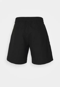 De gros 🧨 ARKET SHORTS - Short Prix Imbattable trouser haute men 🤩 15 De gros 🧨 ARKET SHORTS - Short Prix Imbattable trouser haute men 🤩 -ARKET Soldes Boutique 4b938afd1840421281e76ef0217c6be1