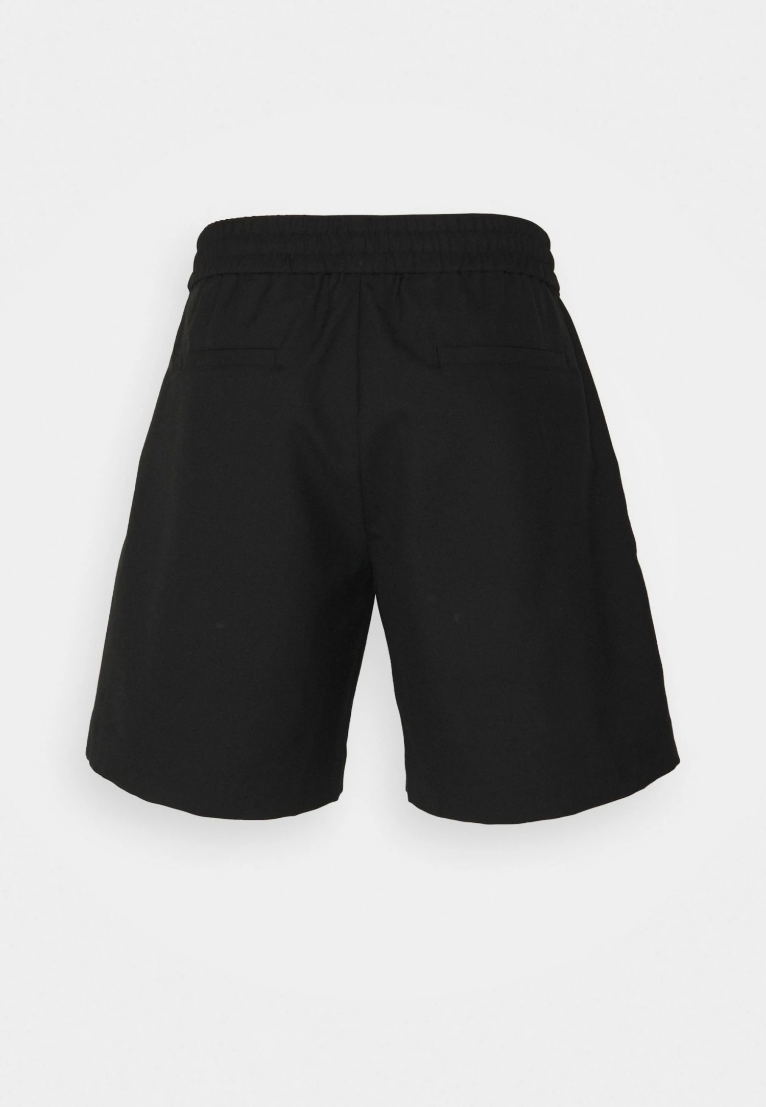 De gros 🧨 ARKET SHORTS - Short Prix Imbattable trouser haute men 🤩 9 De gros 🧨 ARKET SHORTS - Short Prix Imbattable trouser haute men 🤩 – Image 7