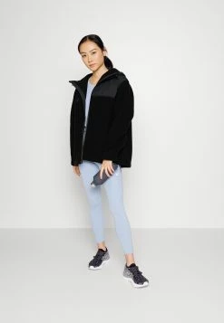 ARKET Soldes Boutique -ARKET Soldes Boutique 4b9f1558b5404fe0bd6dd3ac048a6687