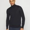 Meilleure affaire 🎉 ARKET JUMPER - Pullover qualité absolue col roulé men 🛒 -ARKET Soldes Boutique 4ba5b8e23b5a42f7be565854572167d3